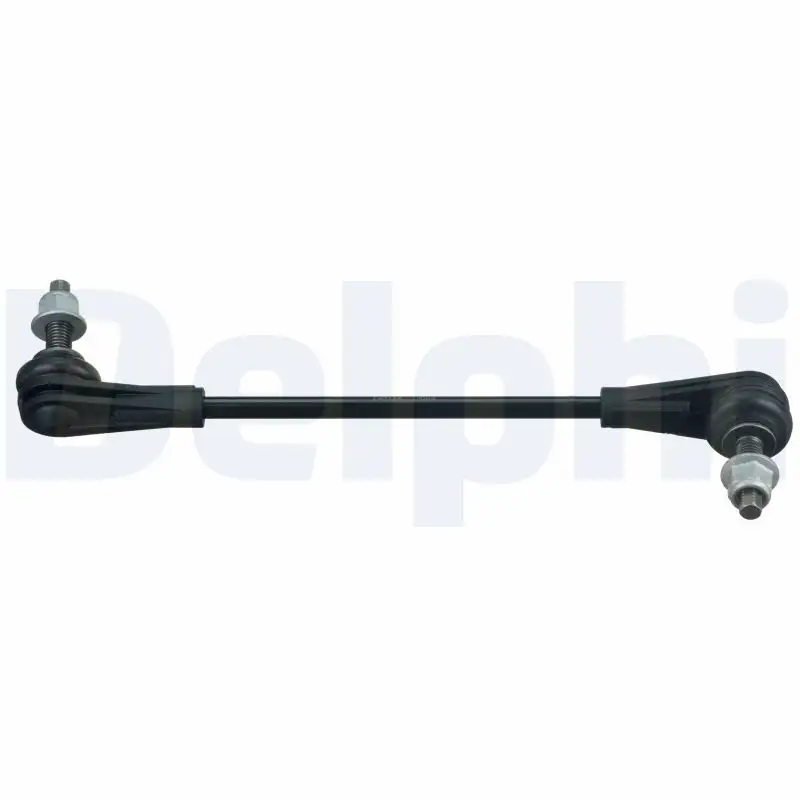 DELPHI TC3414 Z-Rot (Ön Sağ) 39064481