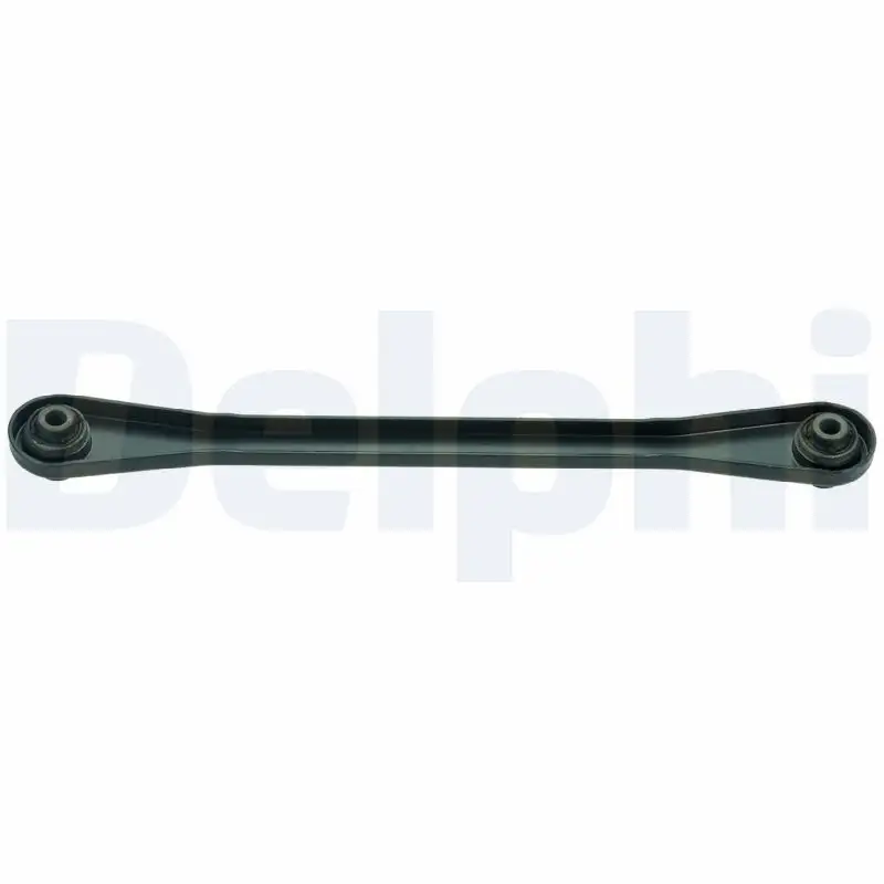 DELPHI TC3426 Arka Denge Kolu (Alt) 5175CF
