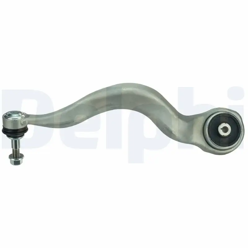 DELPHI TC3437 Rotilli Kol (Sol Alt) 31126854723