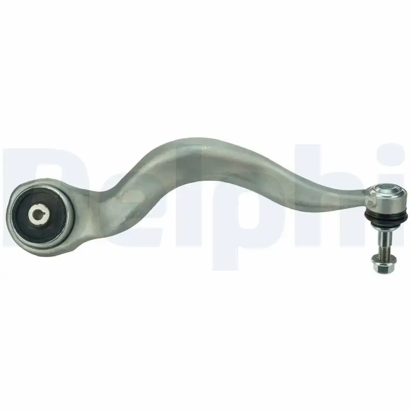 DELPHI TC3438 Rotilli Kol (Sağ Alt) 31126854724