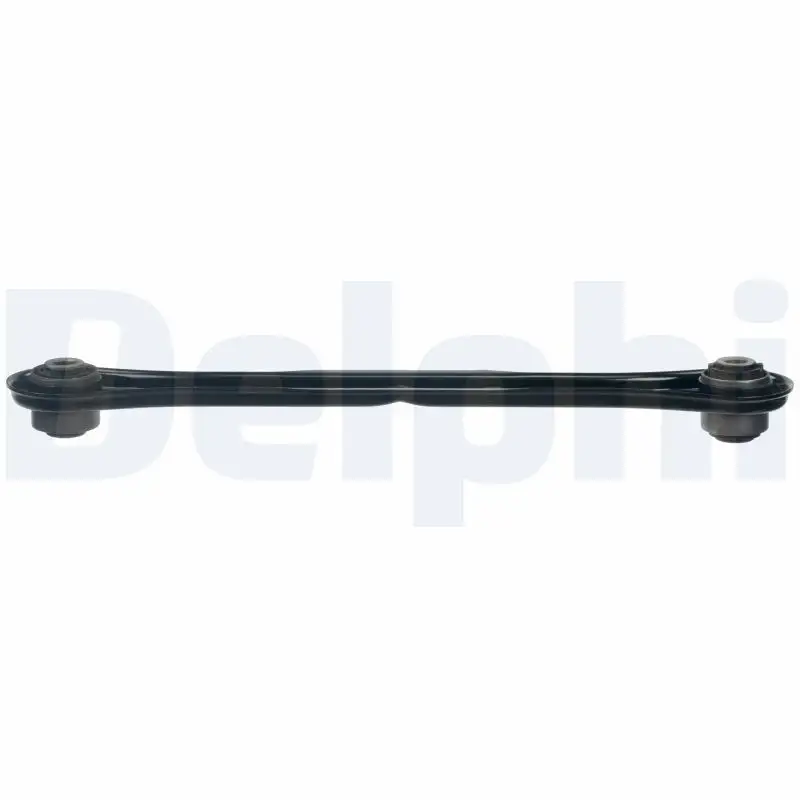 DELPHI TC3464 Salıncak Burcu LR032308