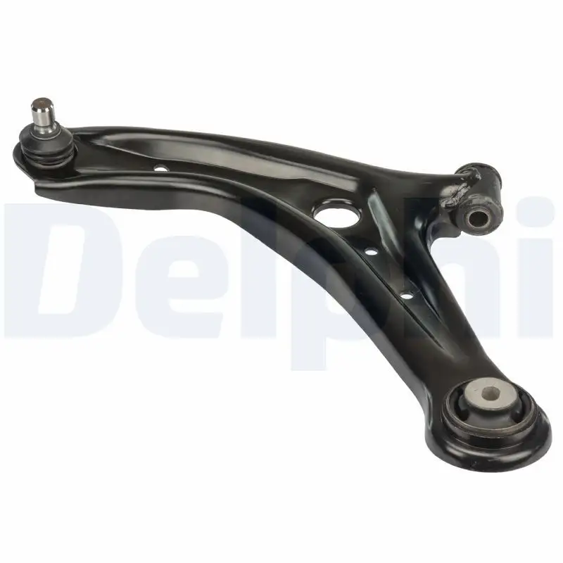 DELPHI TC3465 Alt Salıncak (Sol)