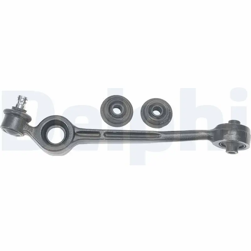 DELPHI TC351 Rotilli Kol (Sol Alt) 441407151C