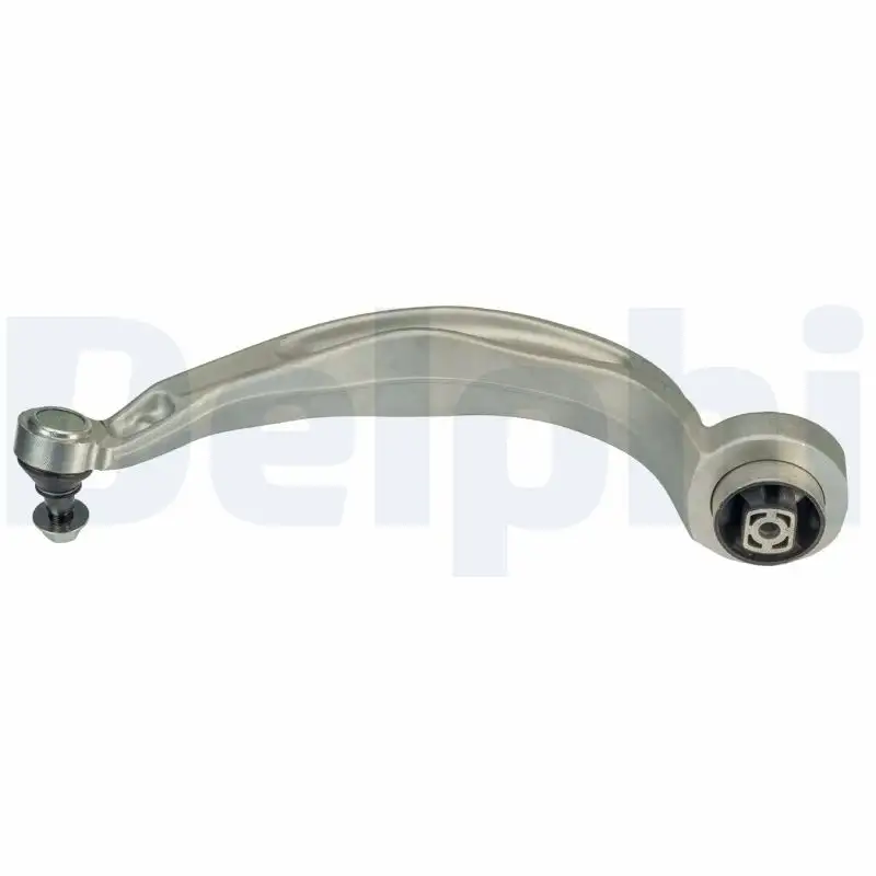 DELPHI TC3658 Rotilli Kol (Sol Alt) 8K0407693S