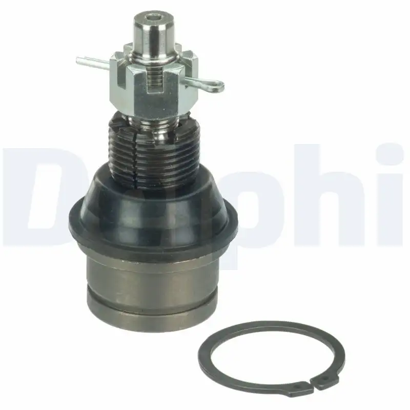 DELPHI TC3665 Alt Rotil 68004085AA