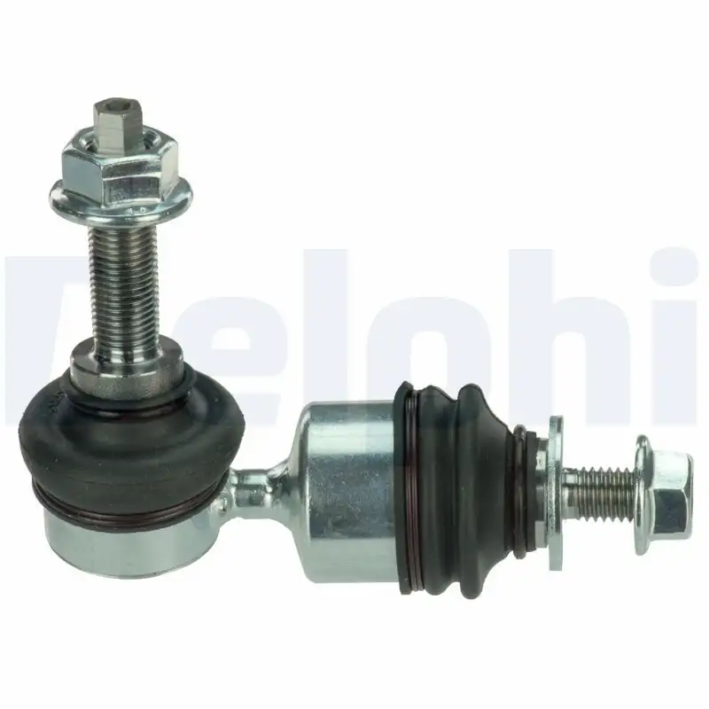 DELPHI TC3678 Z-Rot (Arka) 31429024