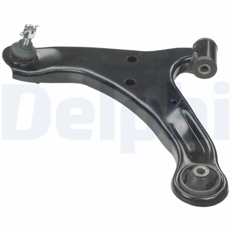DELPHI TC3689 Alt Salıncak (Sol) 4520278K00