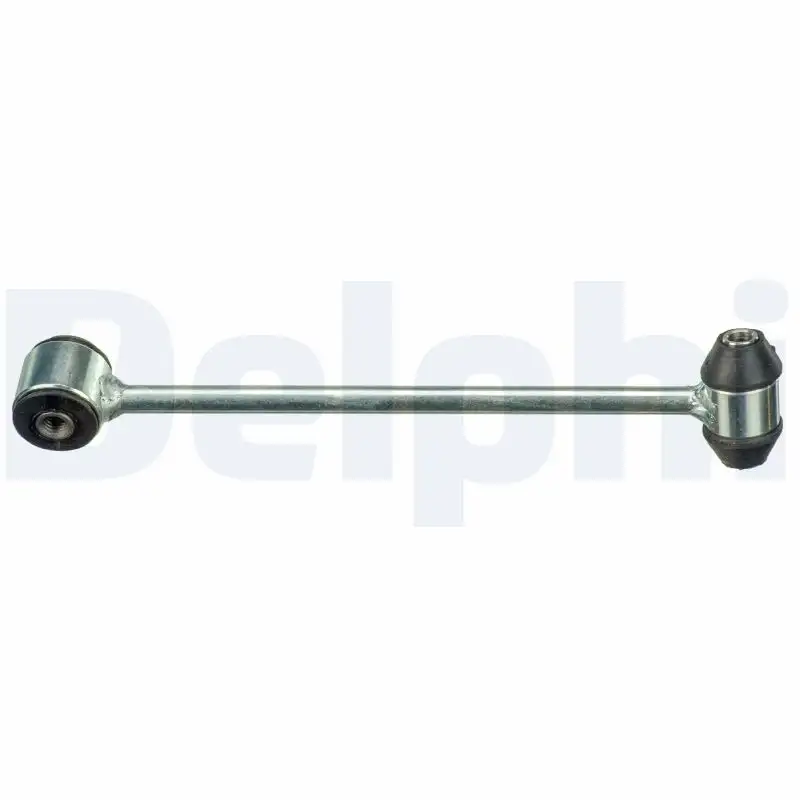 DELPHI TC3722 Viraj Rotu (Arka Sağ) A2053260417