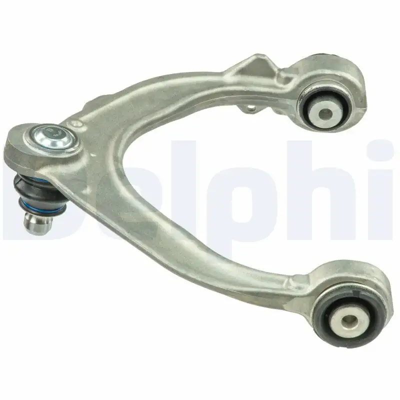 DELPHI TC3891 Üst Salıncak (Sol) 31126863335