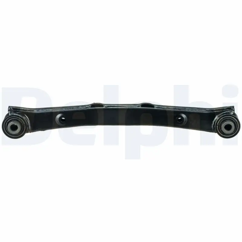 DELPHI TC3896 Arka Denge Kolu (Üst) 55100A6005