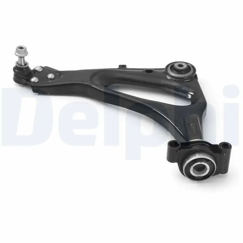 DELPHI TC3908 Alt Salıncak (Sol) A4473307500