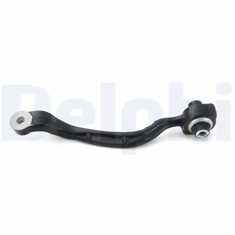DELPHI TC3918 Rotilli Kol (Sol Alt) A2183307300