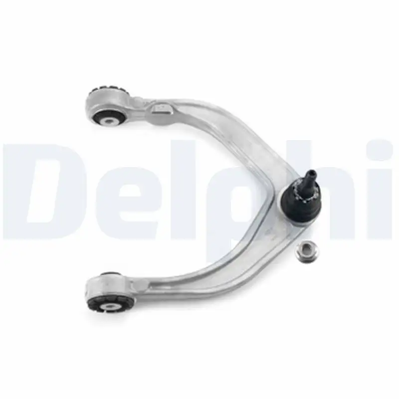 DELPHI TC4593 Üst Salıncak (Sağ) 31360633