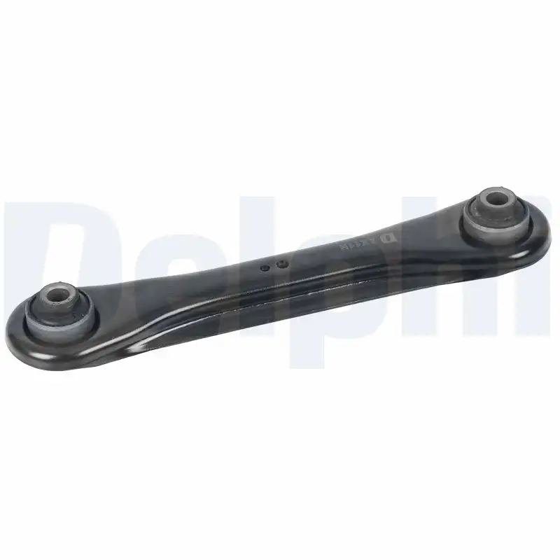 DELPHI TC4875 Arka Denge Kolu (Alt)