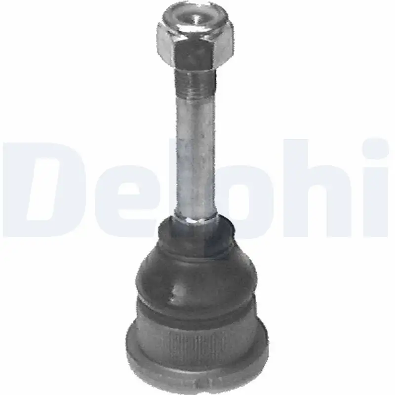 DELPHI TC508 Alt Rotil 31121139131