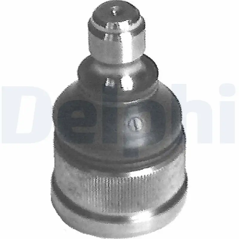 DELPHI TC589 Alt Rotil