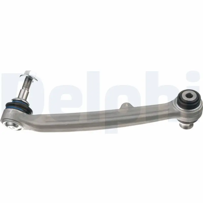 DELPHI TC6797 Rotilli Kol (Sol Alt) 31102283577