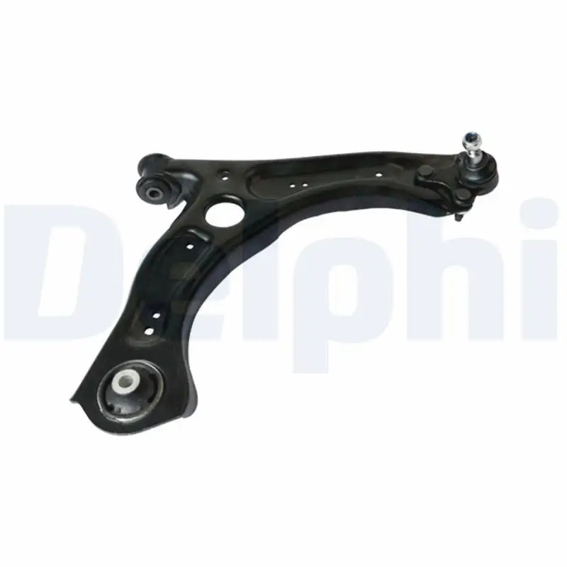 DELPHI TC6884 Alt Salıncak (Sağ) 2Q0407152D
