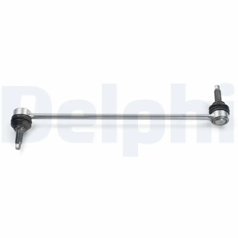 DELPHI TC6892 Z-Rot (Ön)