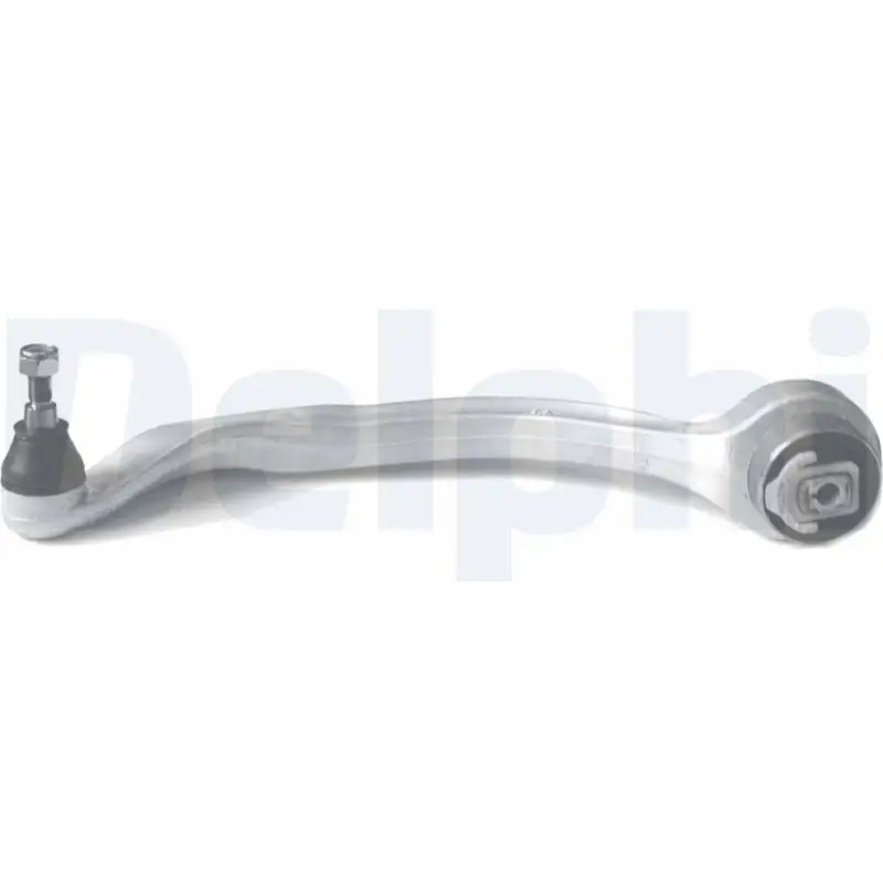 DELPHI TC769 Rotilli Kol (Sol Alt)
