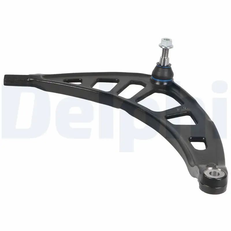 DELPHI TC7852 Üst Salıncak (Sol) 31129804431