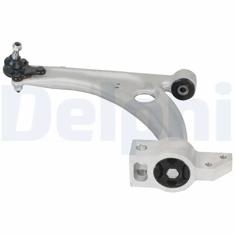 DELPHI TC7951 Alt Salıncak (Sol)