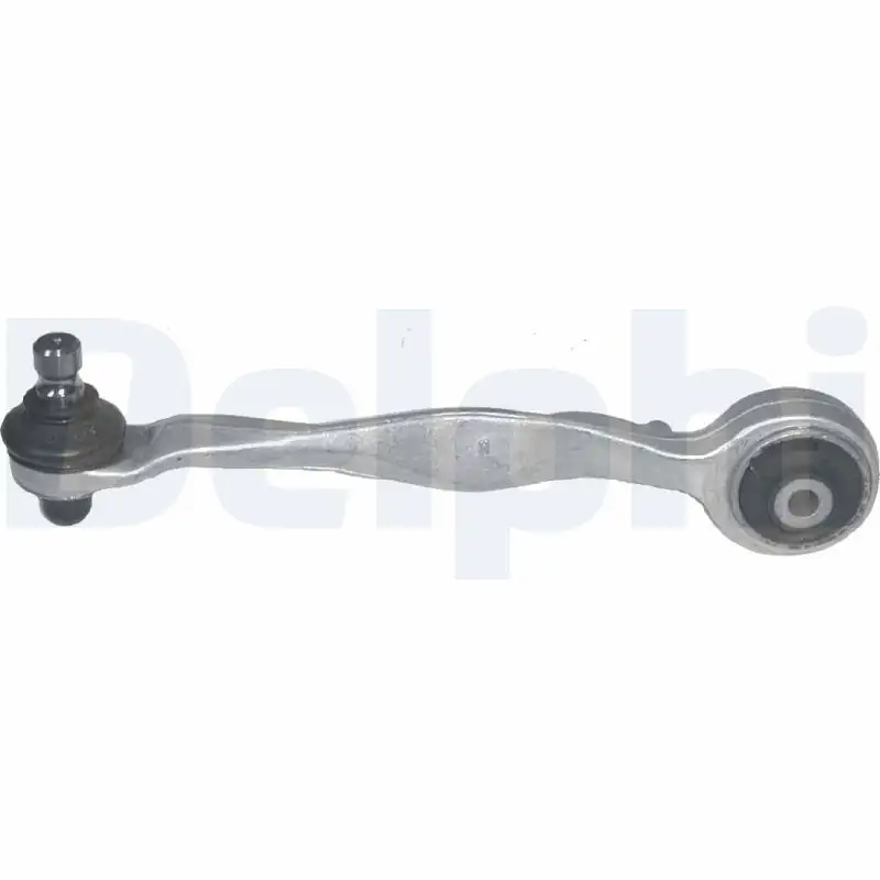 DELPHI TC801 Rotilli Kol (Sol Üst)