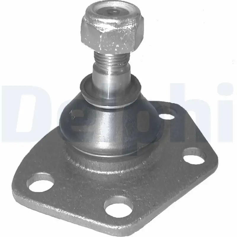 DELPHI TC828 Alt Rotil 364032