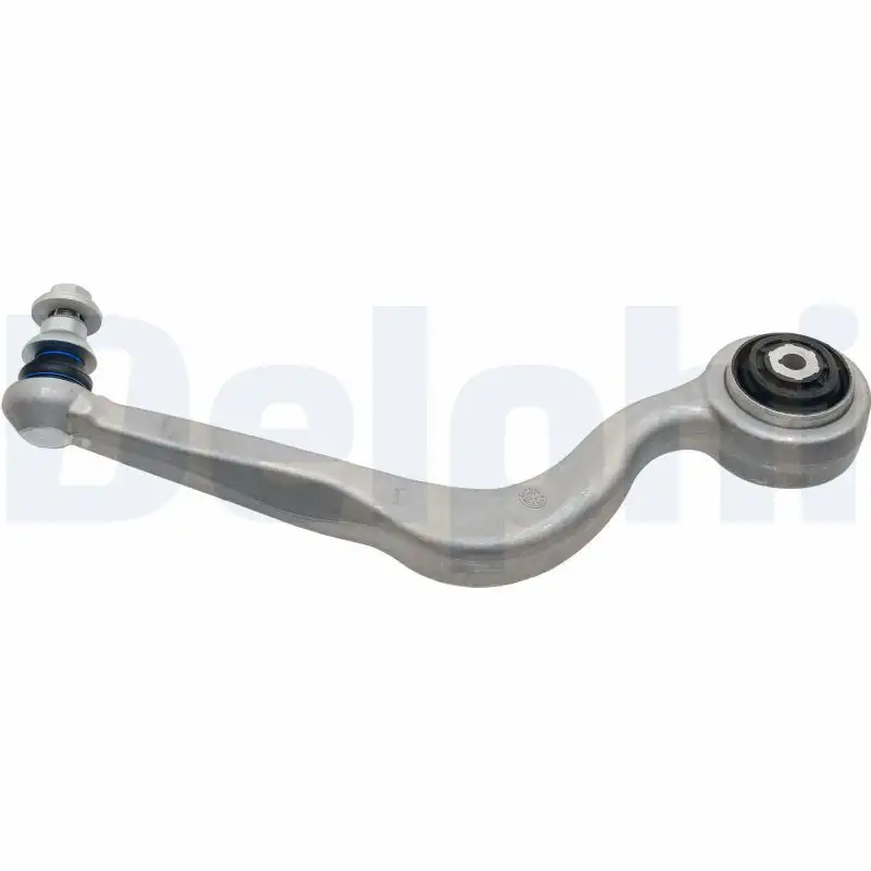 DELPHI TC8386 Rotilli Kol (Sol Alt) A2053301705