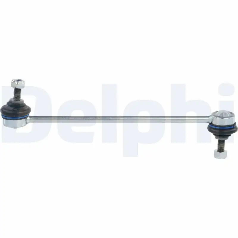 DELPHI TC932 Z-Rot (Ön) 31356780847