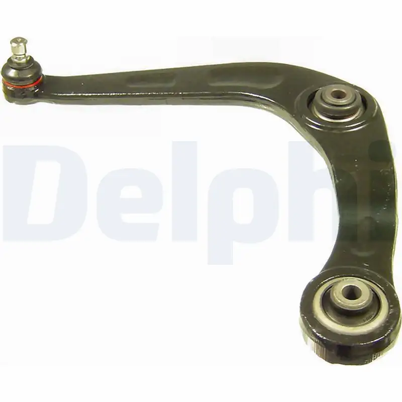 DELPHI TC955 Alt Salıncak (Sol)
