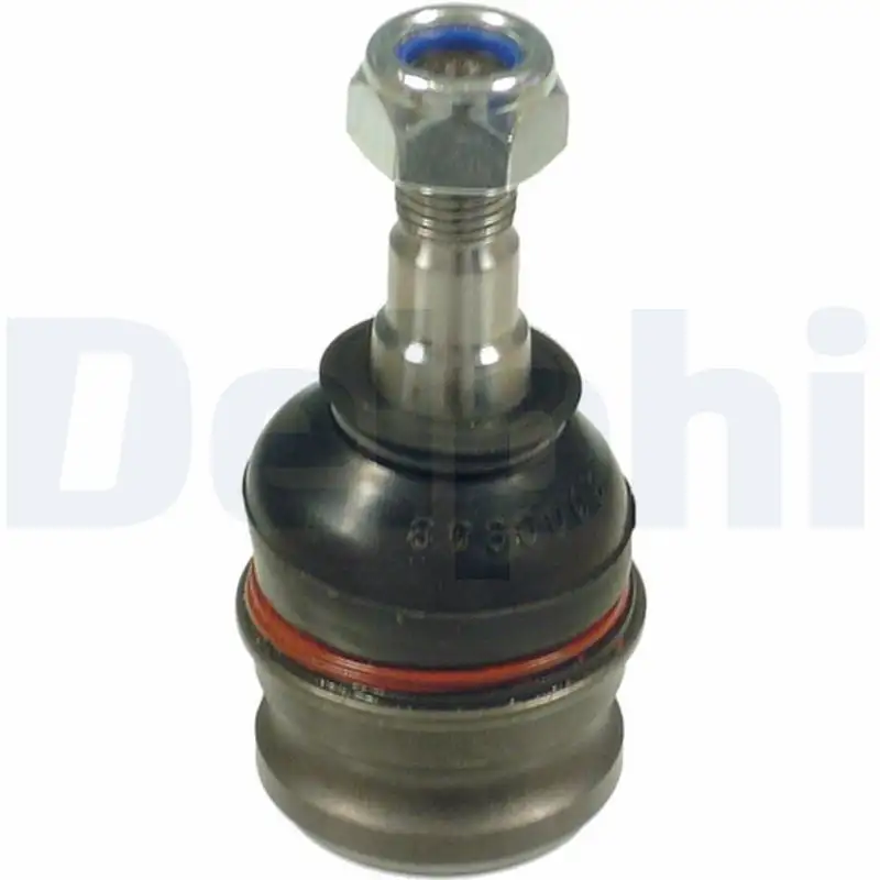 DELPHI TC959 Alt Rotil 20206SJ000