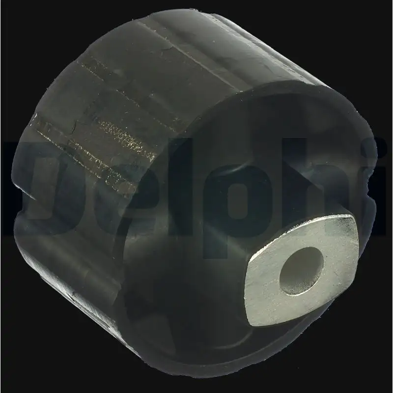 DELPHI TD1075W Salıncak Burcu