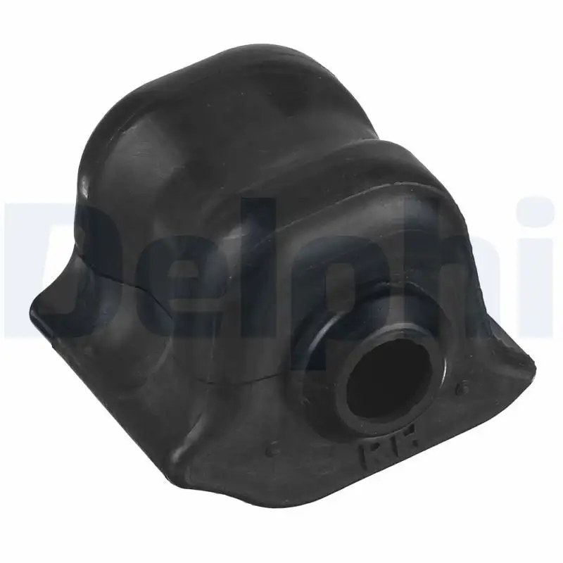 DELPHI TD1080W Viraj Lastiği