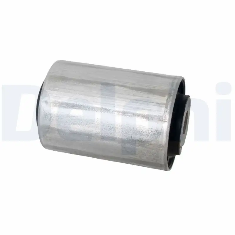 DELPHI TD1738W Salıncak Burcu A1643330314