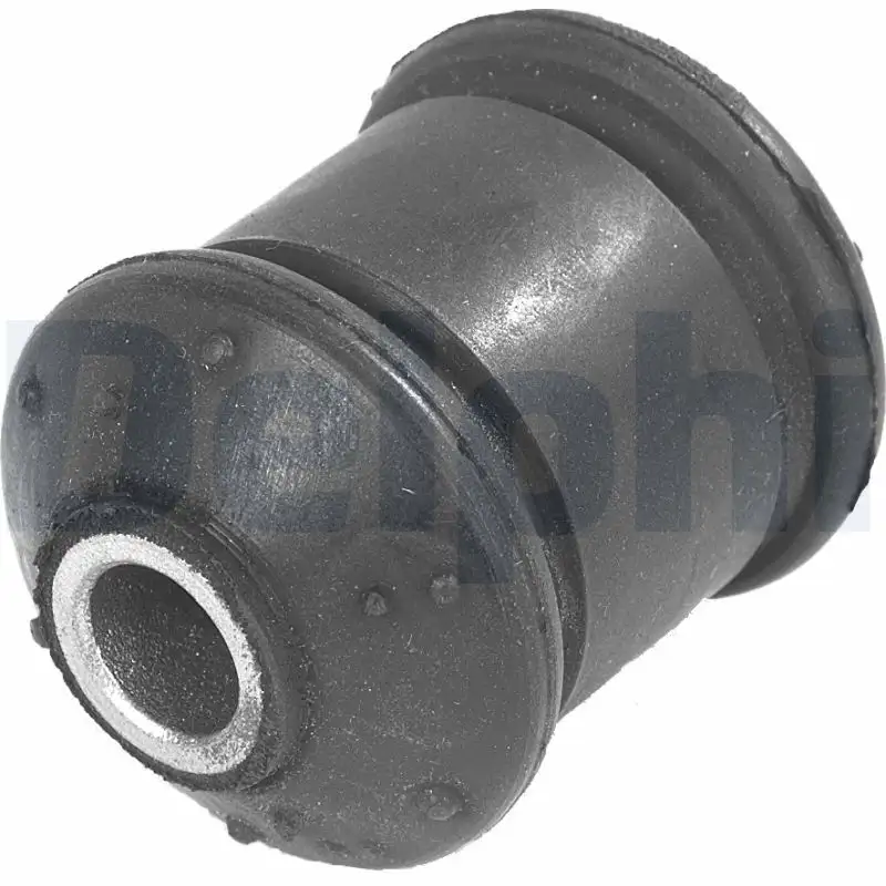 DELPHI TD248W Salıncak Burcu