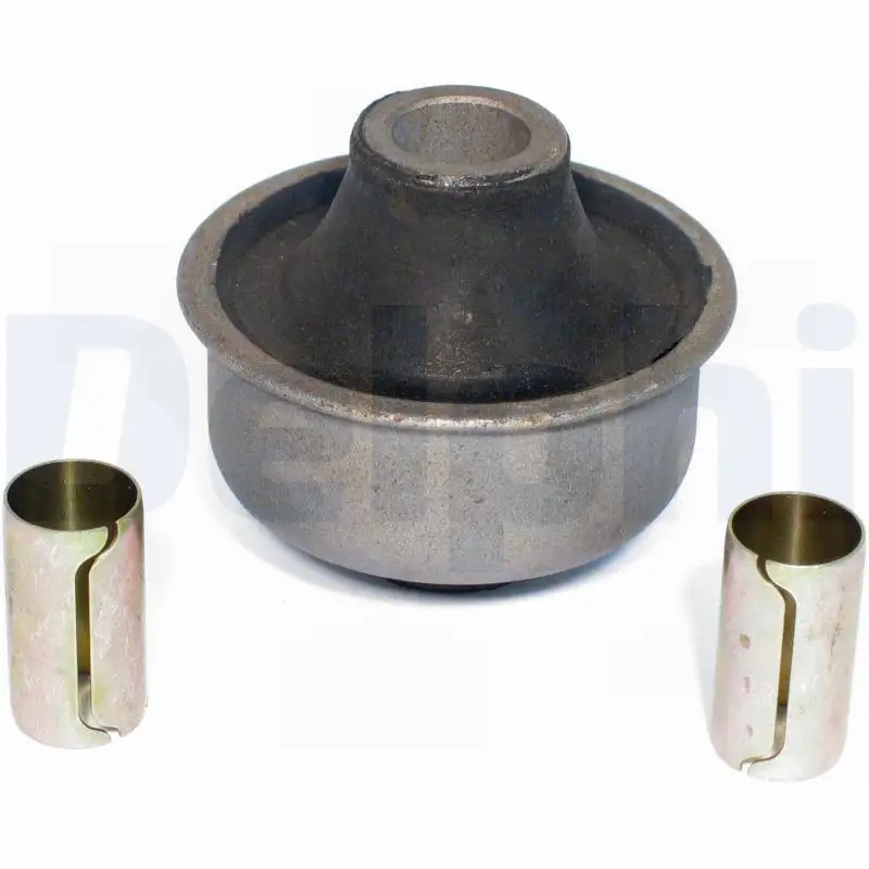 DELPHI TD249W Salıncak Burcu