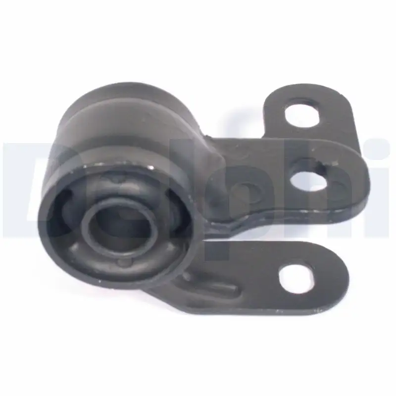 DELPHI TD294W Salıncak Burcu 352381