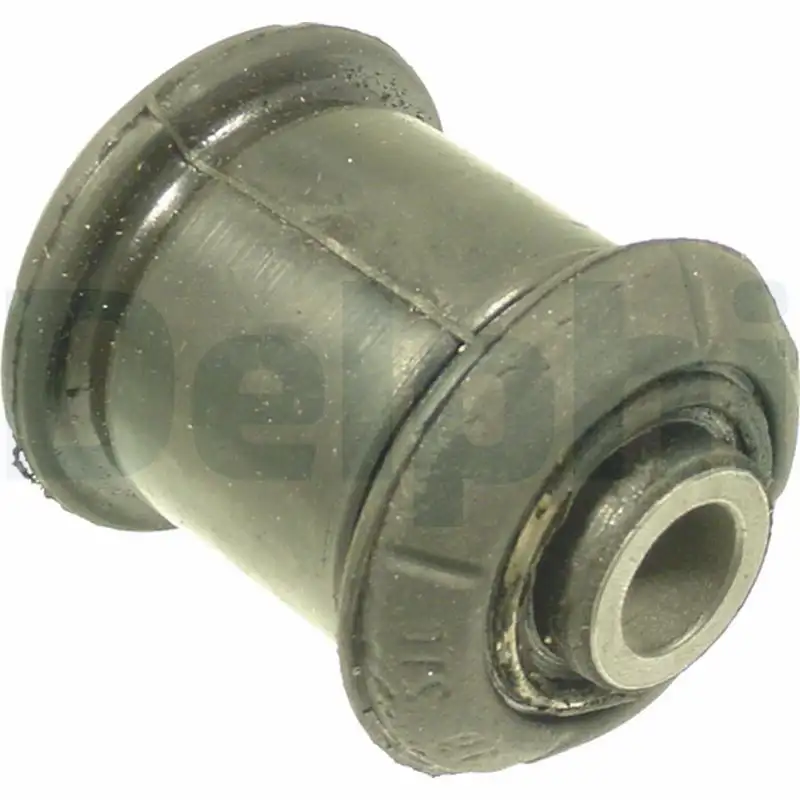 DELPHI TD332W Salıncak Burcu