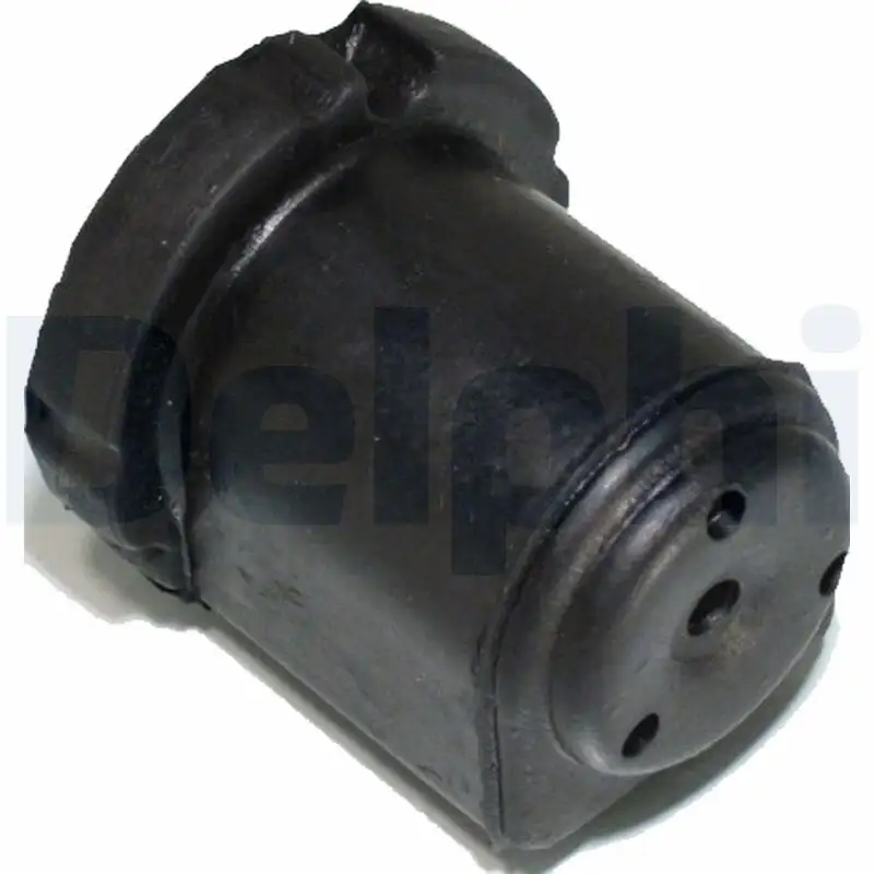 DELPHI TD368W Salıncak Burcu 115422291