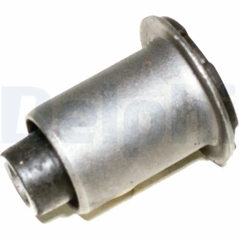 DELPHI TD432W Salıncak Burcu 46421552