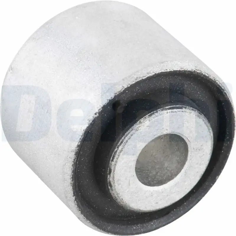 DELPHI TD475W Salıncak Burcu 8E0407181C