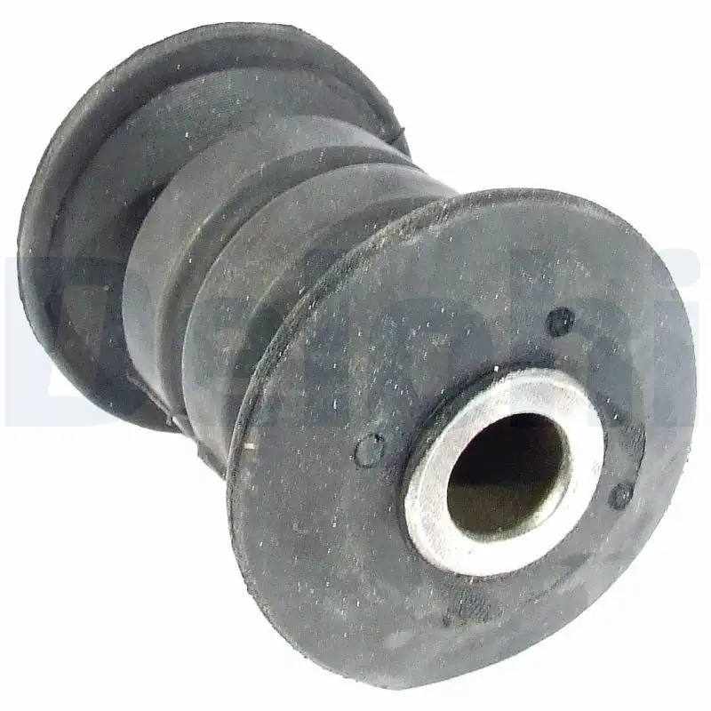 DELPHI TD744W Salıncak Burcu 2D0511171