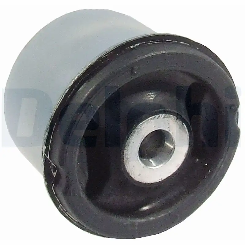 DELPHI TD762W Arka Travers Burcu 6N0501541D