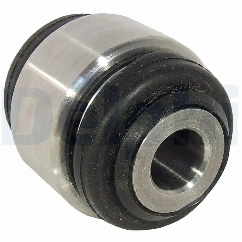 DELPHI TD869W Arka Travers Burcu RHF000260