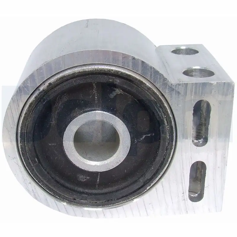 DELPHI TD874W Salıncak Burcu