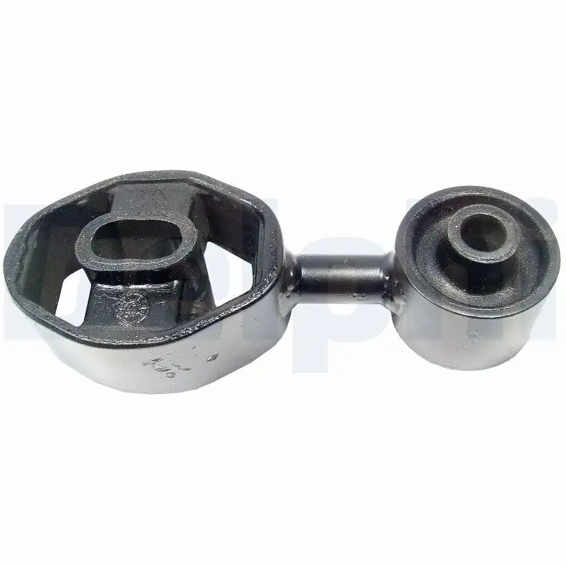 DELPHI TEM001 Motor Takozu (Arka)