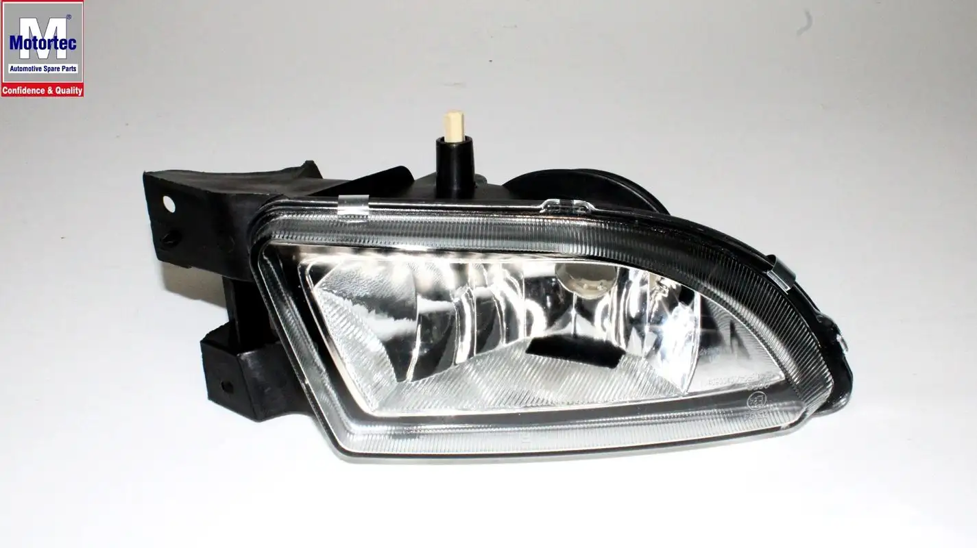 MOTORTEC TFS0306 Sis Farı (Sağ) 51827371