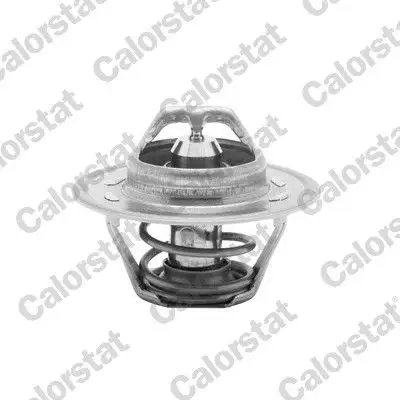 CALORSTAT VERNET TH1290.85J Termostat 255002A050