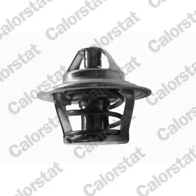 CALORSTAT VERNET TH1410.87J Termostat